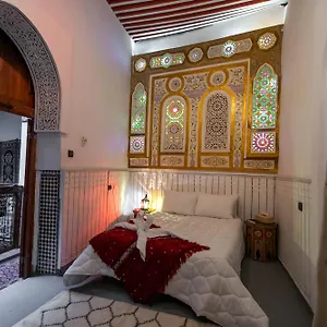  Guest house Dar Diwan Morocco