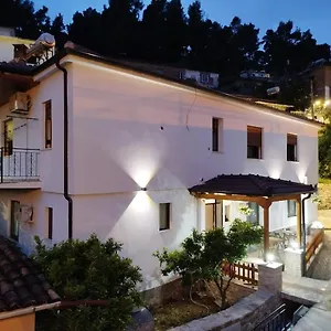  Guest house Vreko Albania