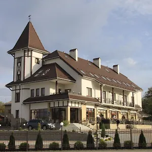 статус Malekhuv