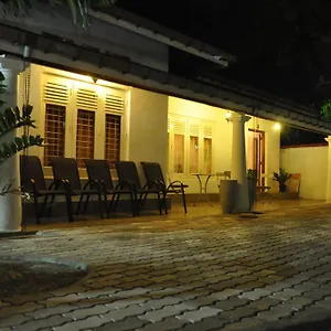 ** Guest house Dions Sri Lanka
