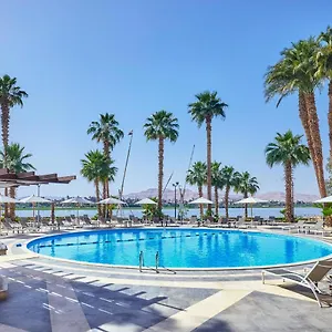 ***** Hotel Steigenberger Achti Egitto