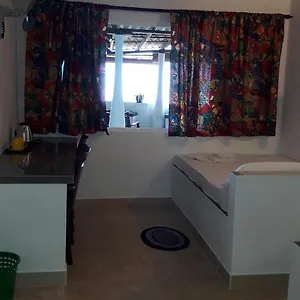 Pensjonat Anicia House, Negombo