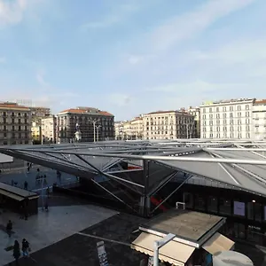 ** Affittacamere Scaramantico Italia